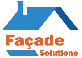 logo-facades-solutions-cropped