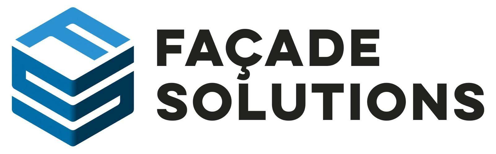 Facade Solutions